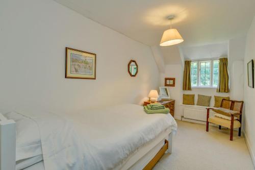 Blueberry Cottage, Old Cleeve – Photos 4