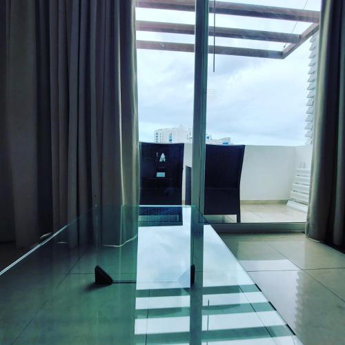 Apartamento tipo loft para 6 – Photos 3
