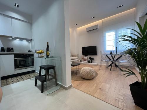 Oasi Lusso Appartamento