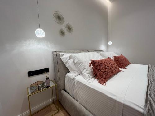 Oasi Lusso Appartamento