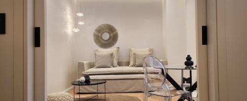 Oasi Lusso Appartamento