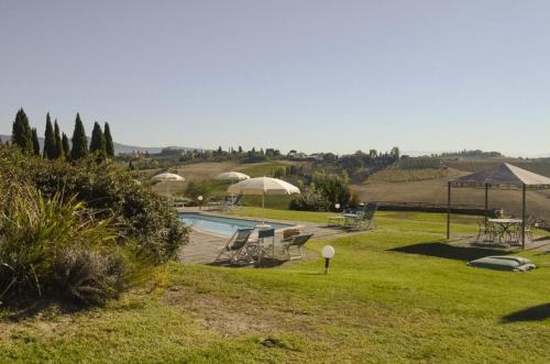 Appartamenti Casalsole – Photos 4