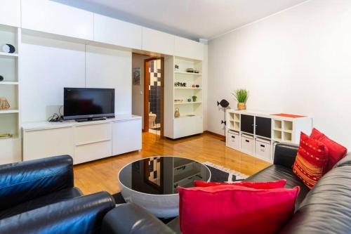 Casa da Praça in the center of Porto - GuestSPA