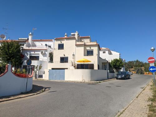 Tavira Vista
