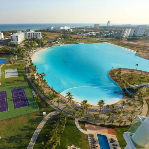 Seaview – Photos 2