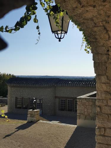 Φωτογραφία από το άλμπουμ του LA GRANGETTE σε Velleron