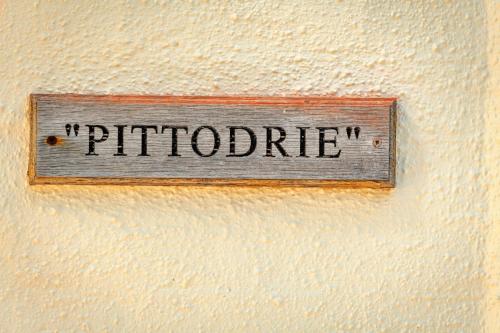 Finest Retreats - Pittodrie Guest House - Room 2 photo 17