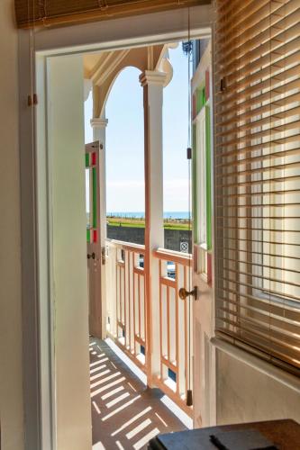 Finest Retreats - Pittodrie Guest House - Room 5 photo 15
