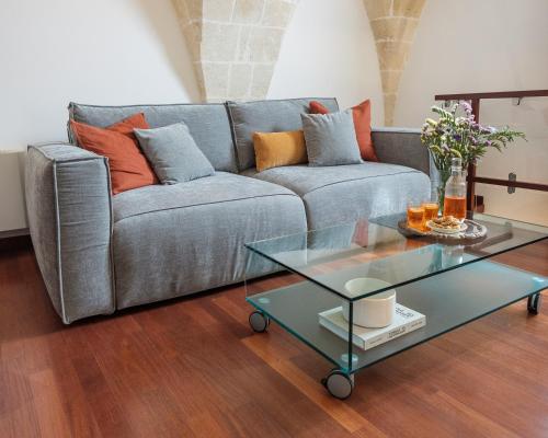 Fabiola exclusive apartment – Photos 3