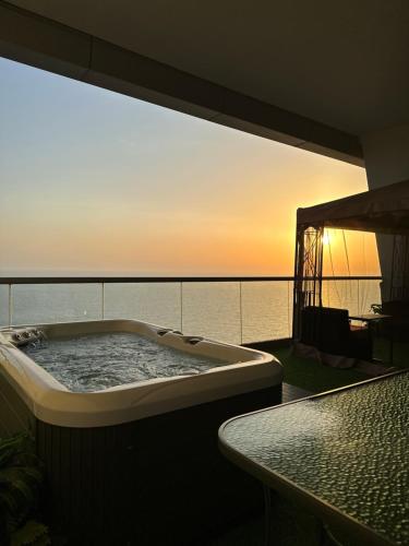 Damac Versace Jeddah 3407 – Photos 5