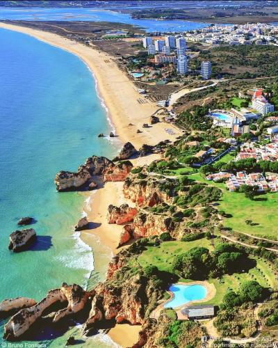 'Fruta or Polvo' Charming Portuguese Style Apartment for Rent 'Vida à Portuguesa', Alojamento Local