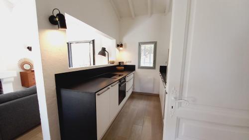 Villa Everblue Sainte-Maxime - Domaine privé - Piscine