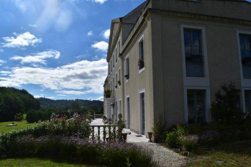 Chateau Roquehort – Photos 5