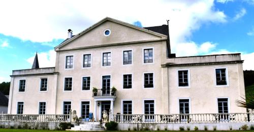 Chateau Roquehort – Photos 4