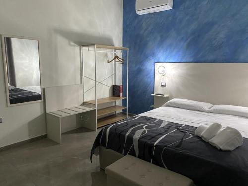 B&B Akoya Capo Vaticano – Photos 5