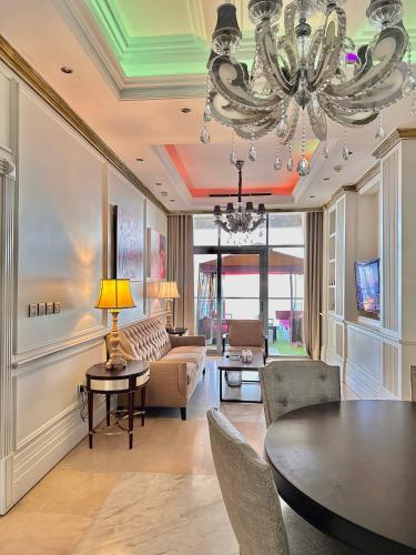 Damac Versace Jeddah 3407 – Photos 2
