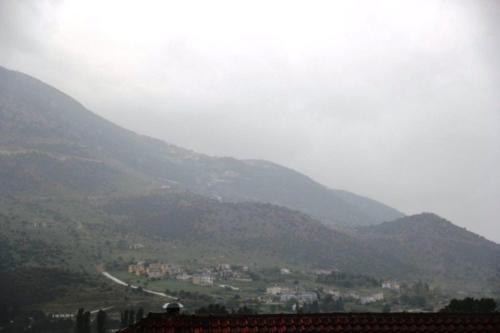 Gallery image of Stis Kyra - Vasilikis in Ioannina