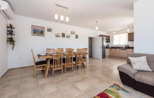 Villa Barbara – Photos 2