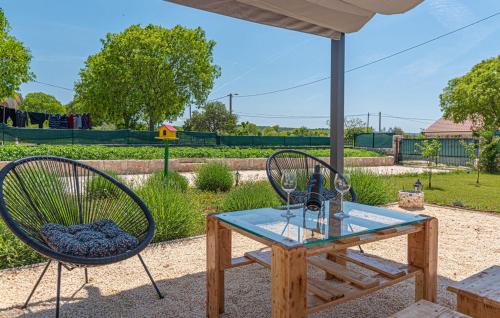 Villa Barbara – Photos 3