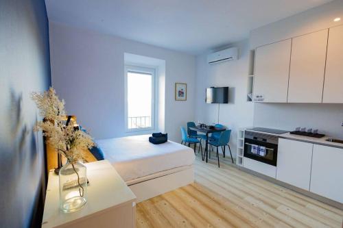 Central Lisbon Stylish Apartment