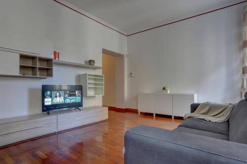 Colosseo Apt Mecenate 77 - Home and More