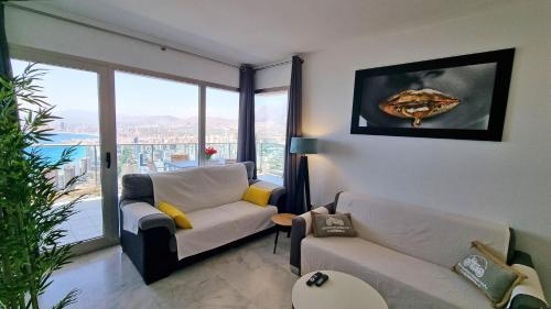 Benidorm Sky 39