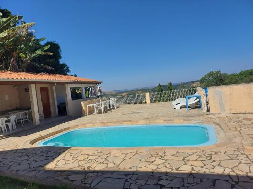 Chácara Recanto Paraíso – Photos 2