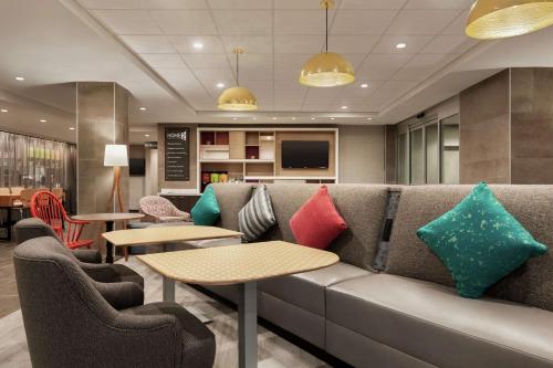 Home2 Suites By Hilton Silver Spring – Photos 5