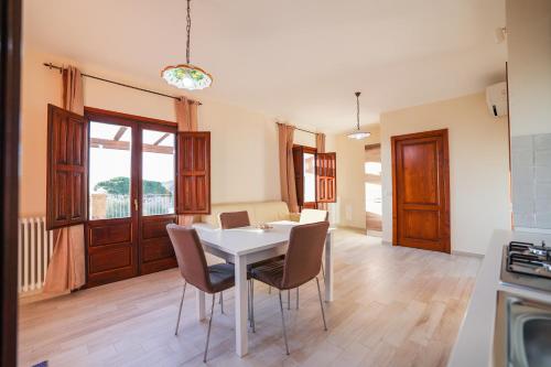 Φωτογραφία από το άλμπουμ του Agriturismo Case Rapputi σε Lascari