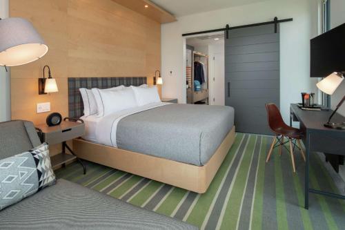 Canopy by Hilton Portland Pearl District Image