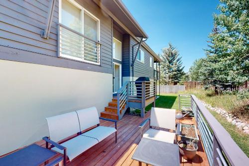 Pines Court – Photos 4