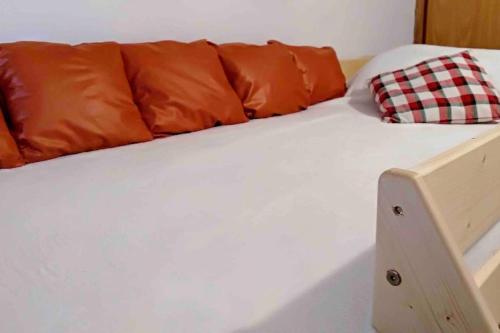 Gallery image of Kalliopi's House in Mandrakion