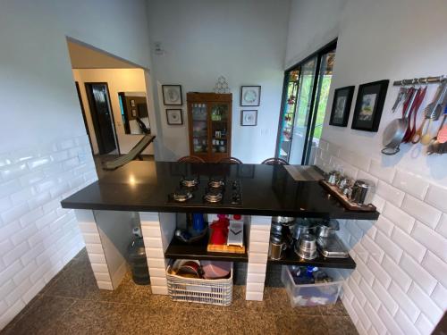 Gallery image of Casa Sabia in Pacoti