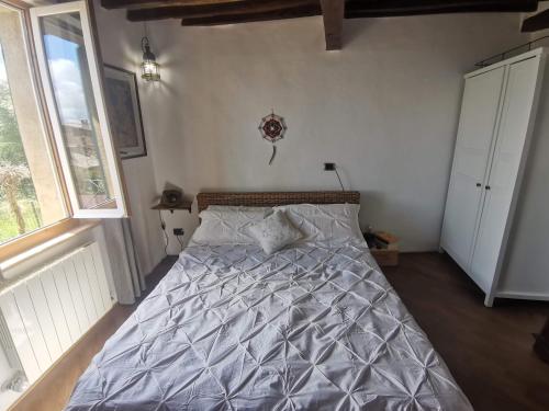 Imagen de la galería de Lady Tosca Home in Montalcino, en Montalcino