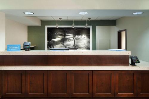 Hampton Inn Lawrenceville – Photos 3