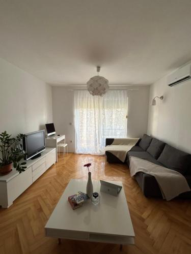 VIP Makarska Wohnung Apartman