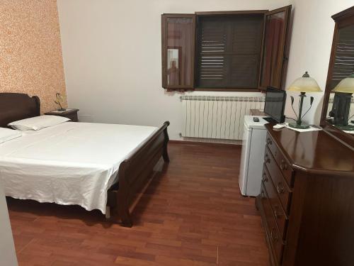 Torre Saetta – Photos 2