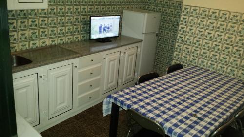Casa do Pico