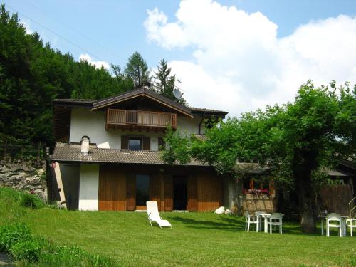 B&B Pinabel