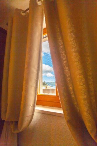 ティヴァトにあるApartments Villa Serventiのギャラリーの写真