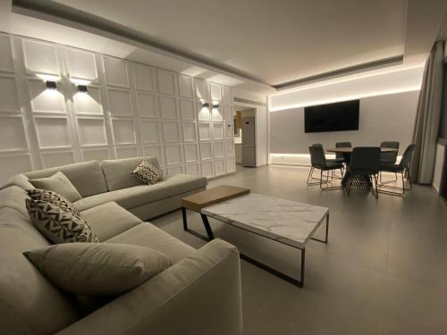 Φωτογραφία από το άλμπουμ του Alexandrina Suite στη Νέα Σκιώνη