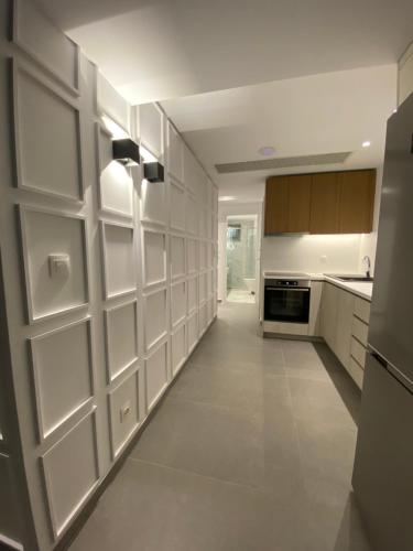 Φωτογραφία από το άλμπουμ του Alexandrina Suite στη Νέα Σκιώνη