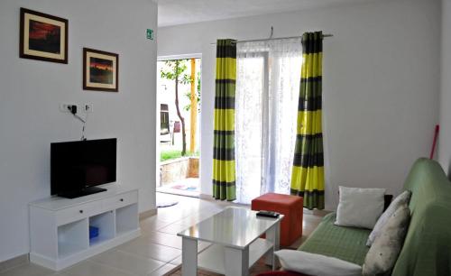Apartments Val
