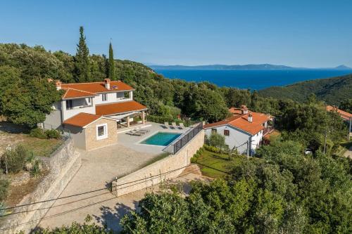 Villa Matani