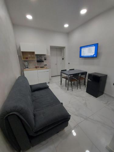 Syria house