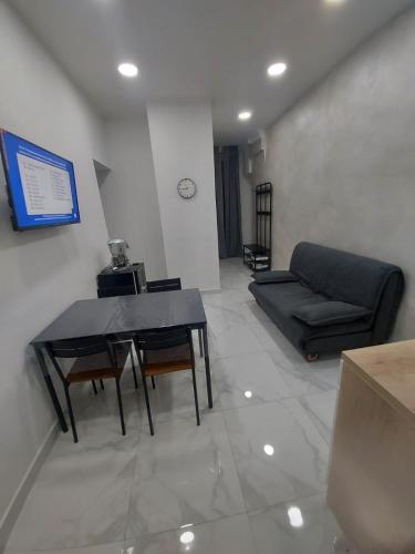 Syria house