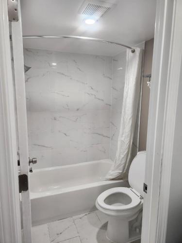 Bagno di Royal Inn Hotel
