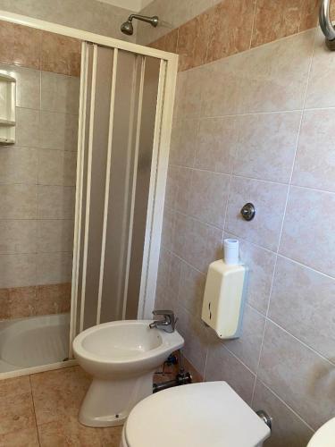 Guest House Pitagora