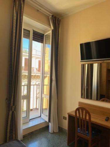 Guest House Pitagora