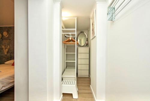 Apartamento 1 Quarto, Alcântara, Lisboa